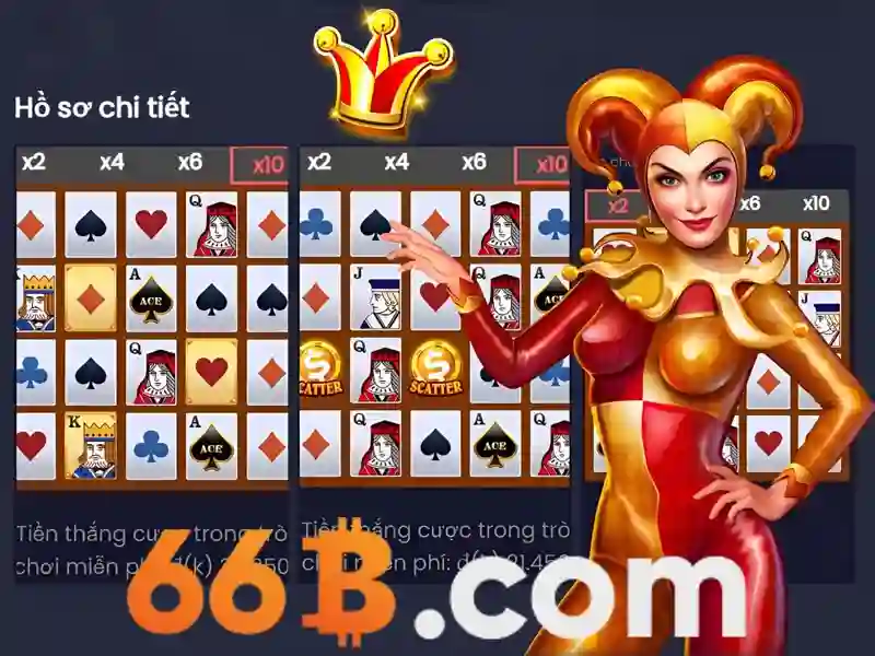 66B trong công nghệ xử lý ngôn ngữ tự nhiên