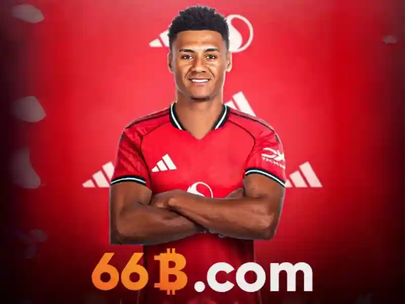 nguồn gốc và sứ mệnh của khuyến mãi 66b