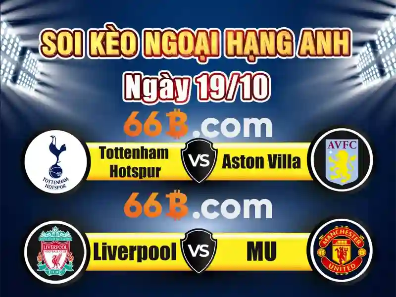 66B: Phân tích mô hình ngôn ngữ 66 tỷ tham số