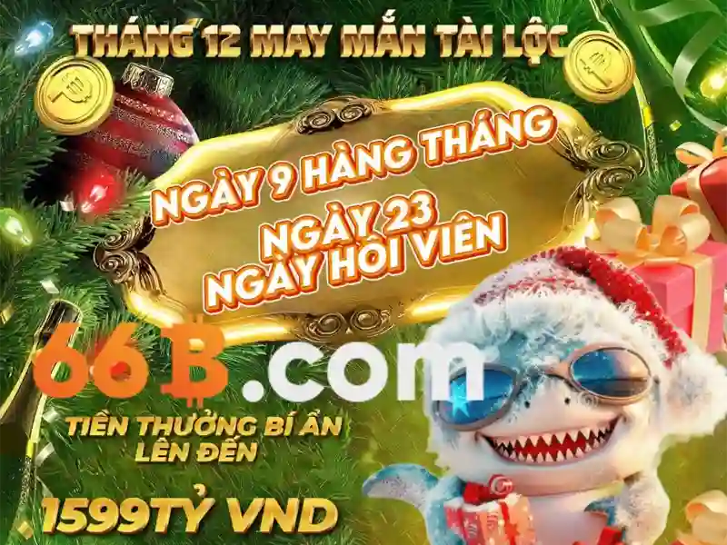 Đặc trưng nổi bật