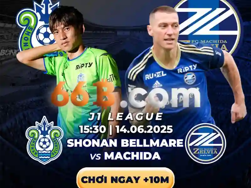 Nguồn gốc và sứ mệnh của starrett 66b