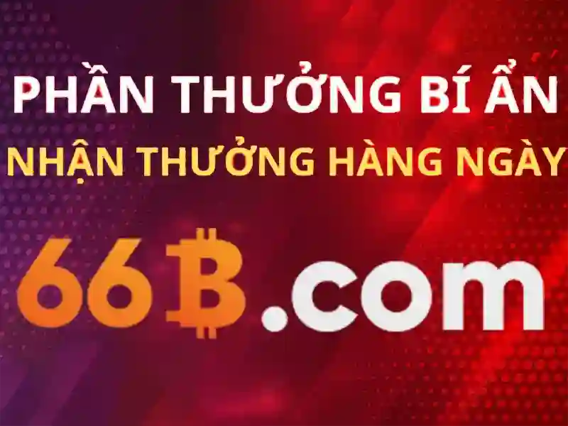66b: Khai phá ý nghĩa và ứng dụng