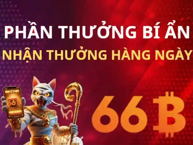 Giới thiệu về 66B