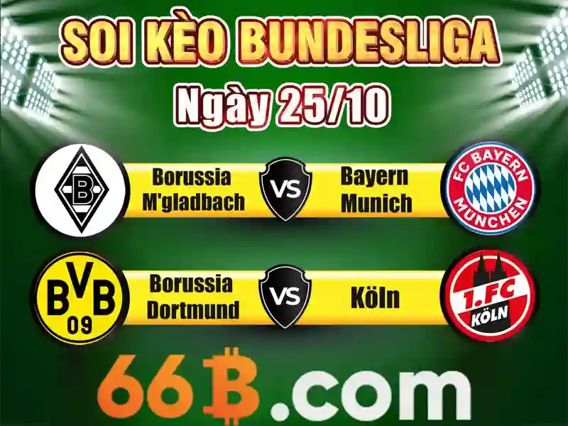 gioi-thieu-loods-66b