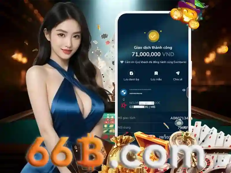 Dữ liệu huấn luyện và hiệu suất\n