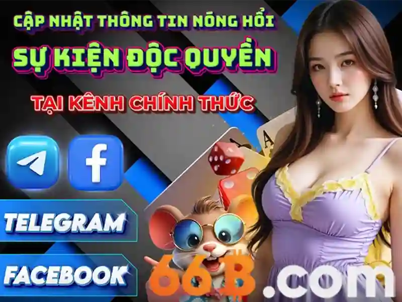 bao_mat_thanh_toan\n