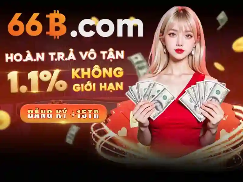 Làm thế nào 66B được huấn luyện?