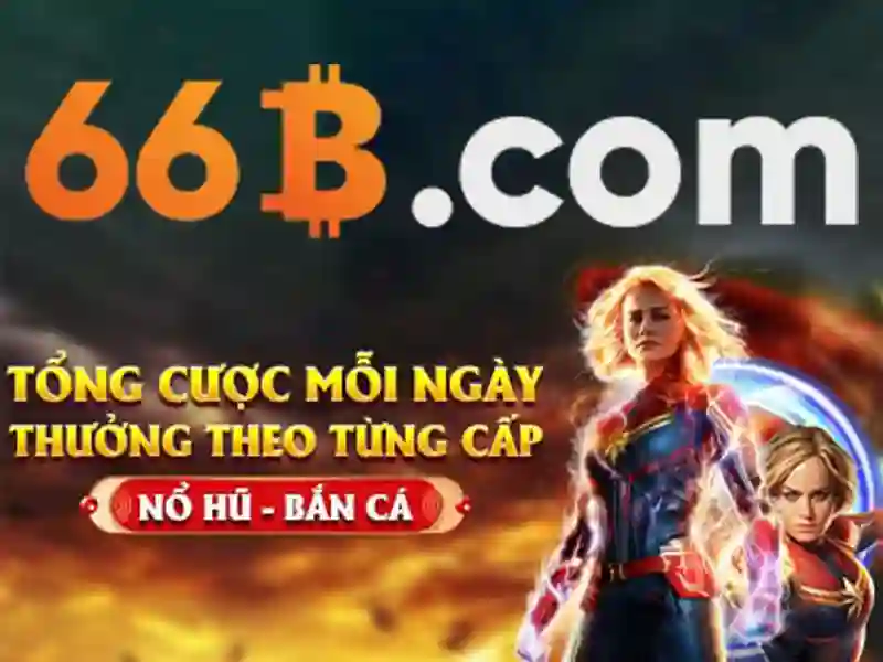 66b: Nhung diem can biet ve mau ngon ngu lon 66b