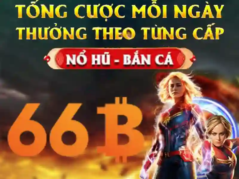 66b: Khái niệm, nguồn gốc và ứng dụng