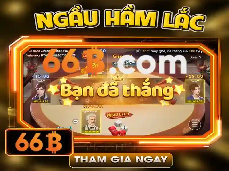 Ví dụ cụ thể
