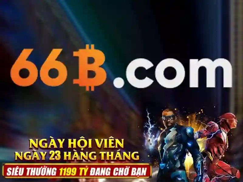 Hiệu suất trên nhiều tác vụ