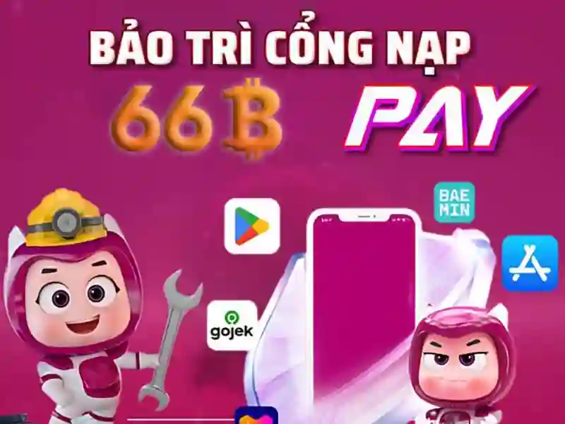 Tương lai của 66b và tác động xã hội