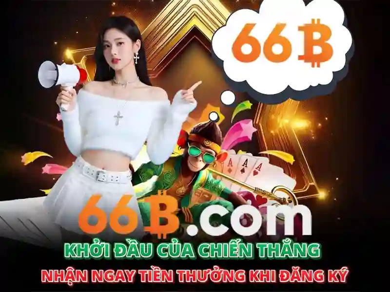 Ví dụ thực tế và thách thức