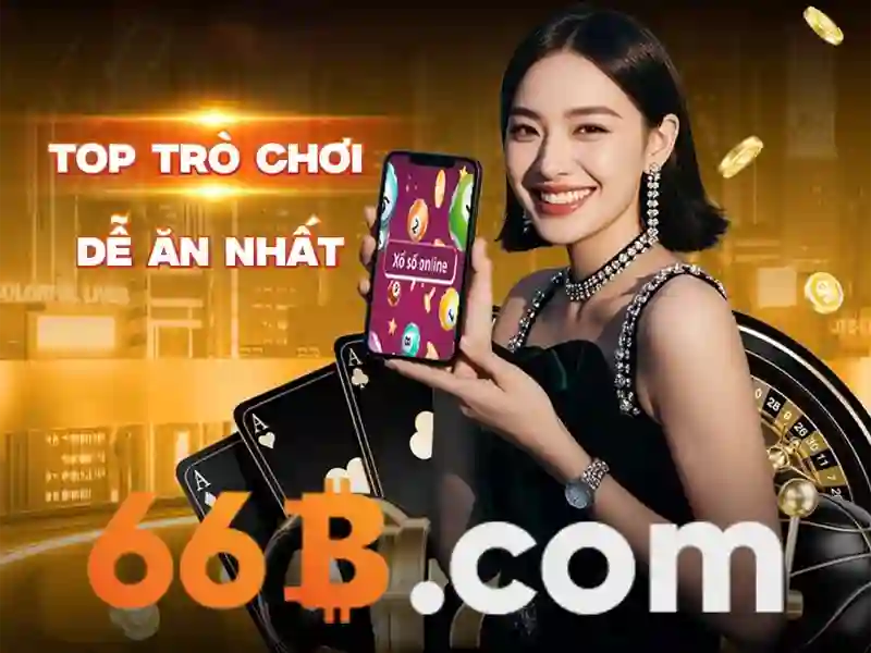 Khả năng và giới hạn