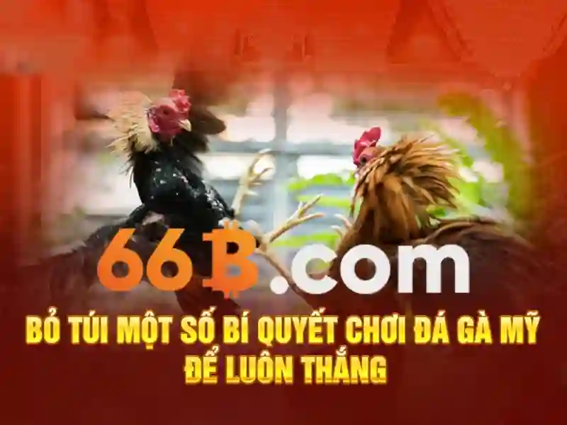 66B: mô hình ngôn ngữ quy mô 66 tỉ tham số