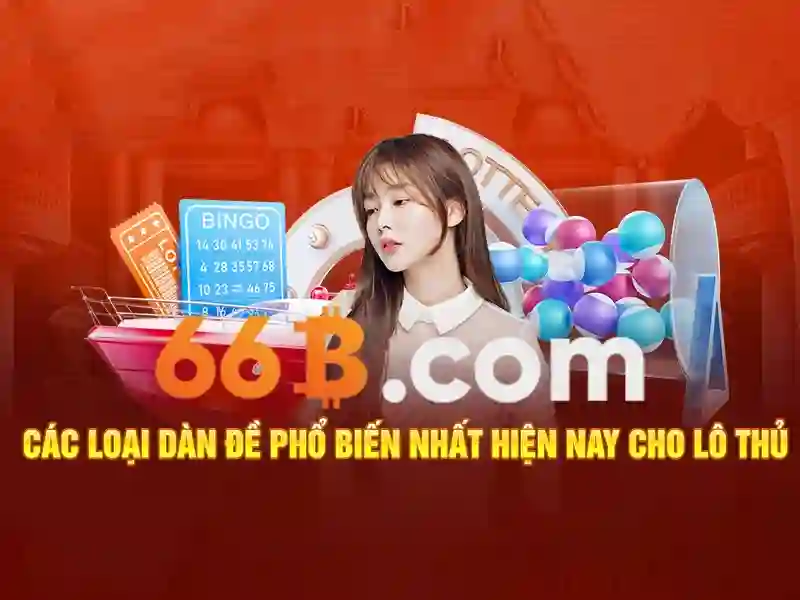 66B: mô hình ngôn ngữ có 66 tỉ tham số