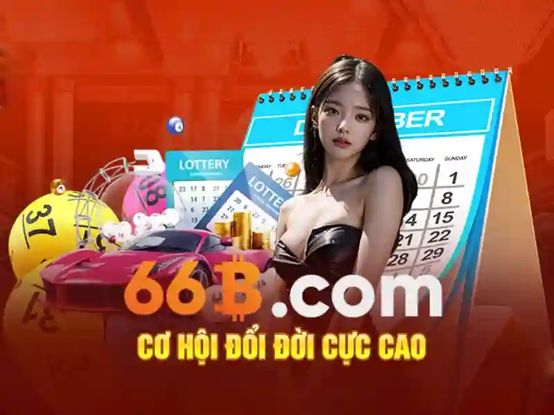 66b: Khai phá một mô hình ngôn ngữ lớn với 66 tỷ tham số