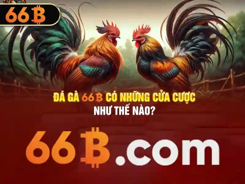 Khám phá 66b và thế giới số