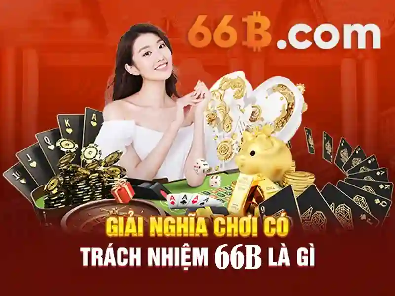 Kiến trúc và khả năng