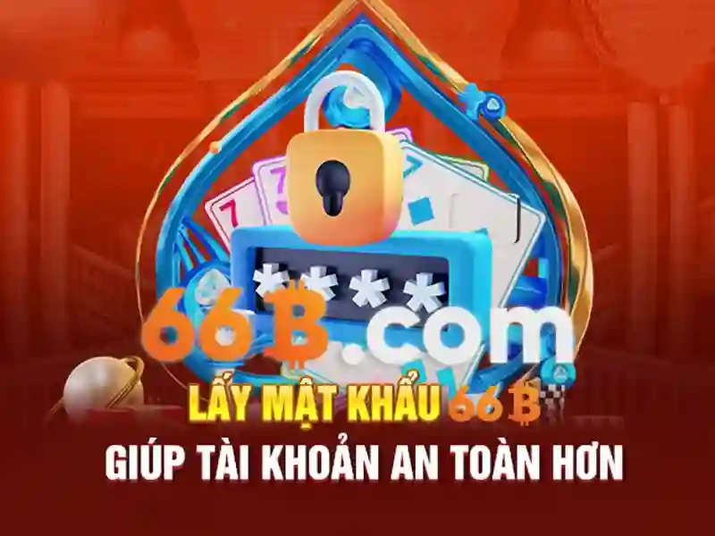 khuyến mãi 66b – tổng quan và trải nghiệm nổi bật