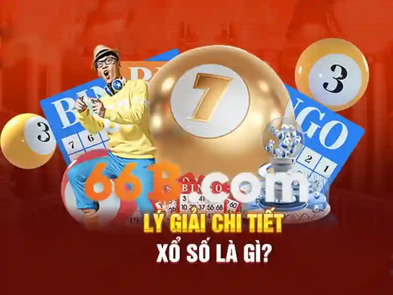 Ưu thế và sức cạnh tranh