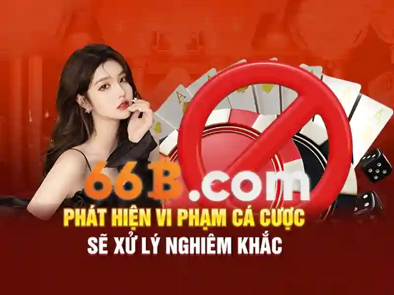 66b: một khái niệm công nghệ và tương lai