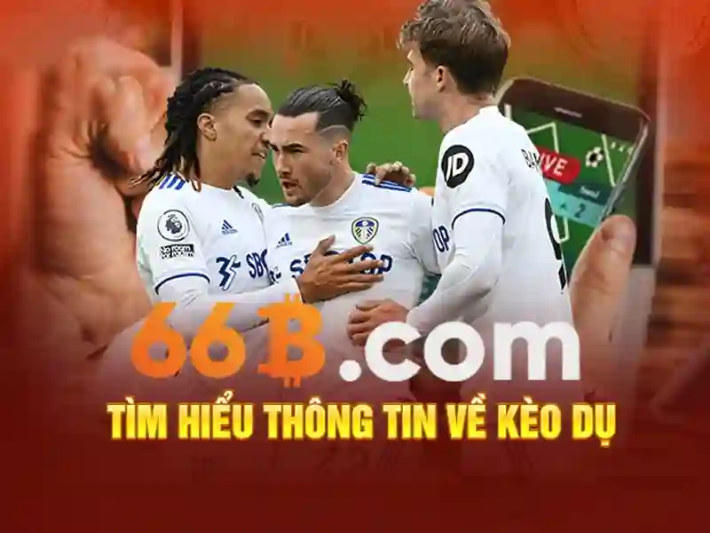 Giải thích kỹ thuật cần thiết