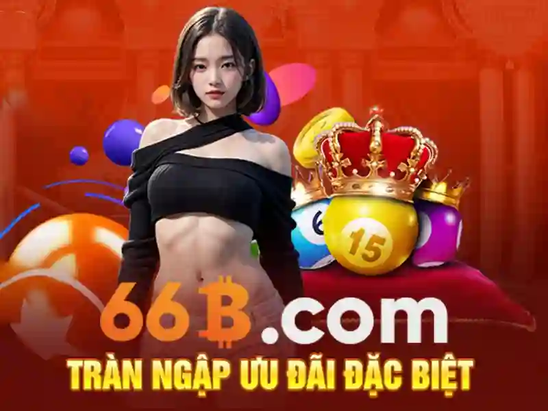 Khám phá 66b: mô hình ngôn ngữ lớn và tiềm năng
