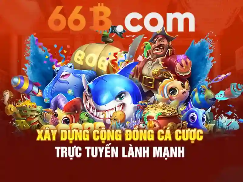 Ứng dụng và thách thức của 66B