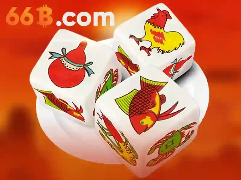 66B: Hiểu biết cơ bản về kích thước và cách chọn
