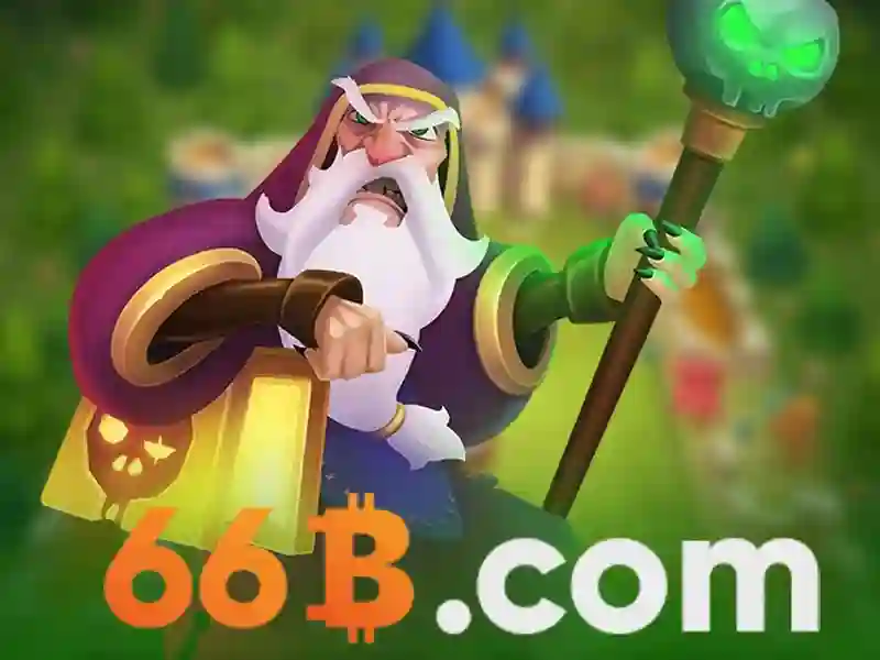 66B là gì?\n\n