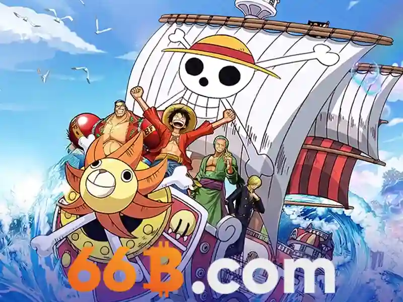 Nguon goc va su mung cua dpt20-66b