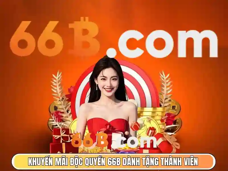 Tác động xã hội và kinh tế của 66b