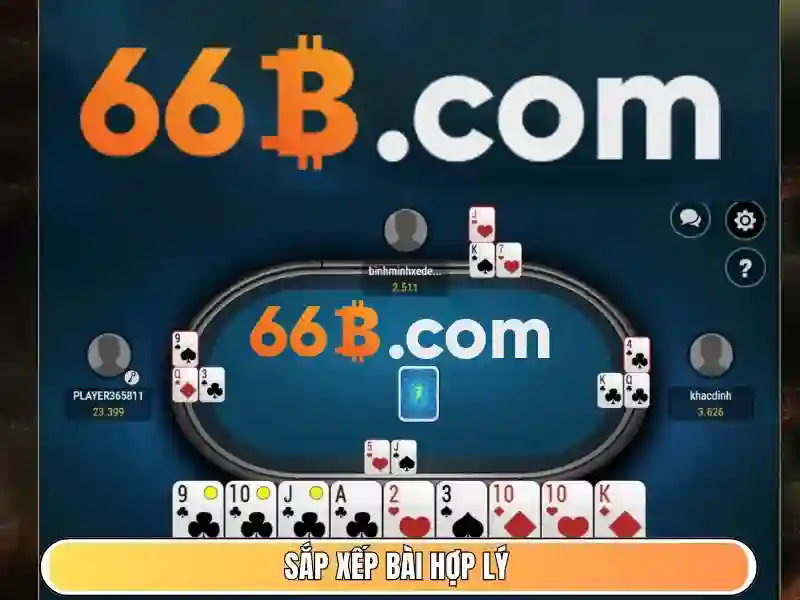 66b: một ký hiệu số và hành trình khám phá