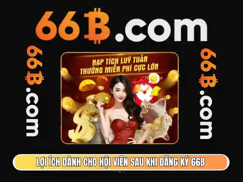 Thách thức khi làm việc với 66B
