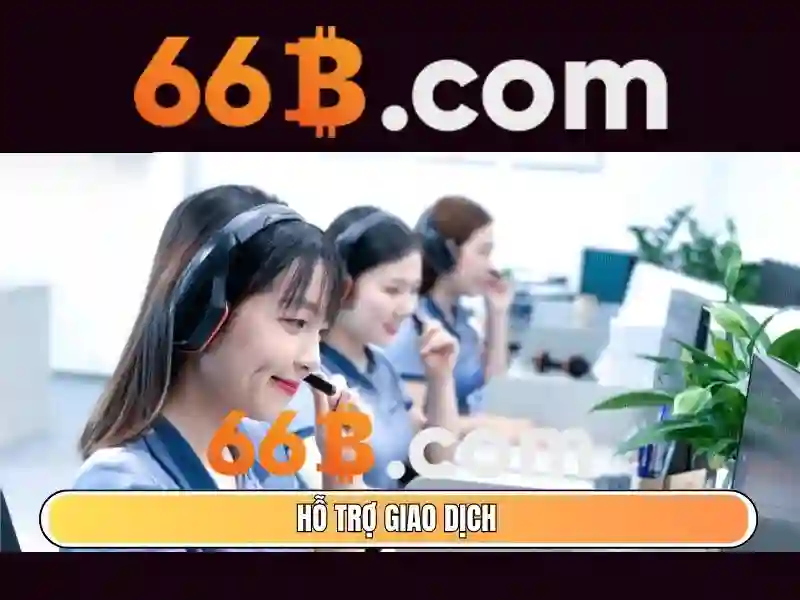 Khám phá 66B: mô hình ngôn ngữ lớn với 66 tỷ tham số