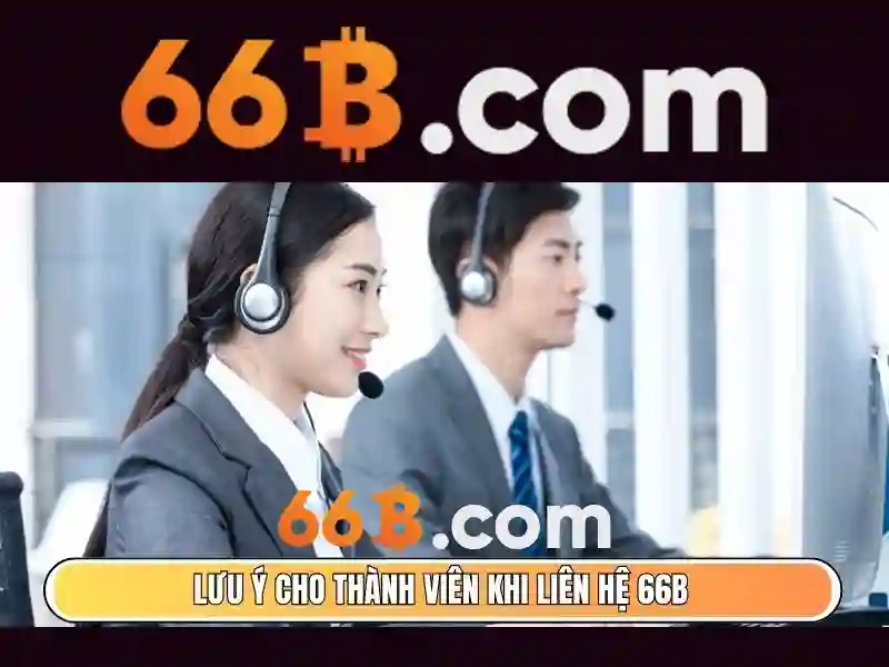 66B: Mô hình ngôn ngữ 66B, khái niệm và ứng dụng