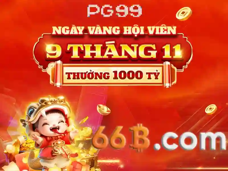 Thách thức và tương lai\n