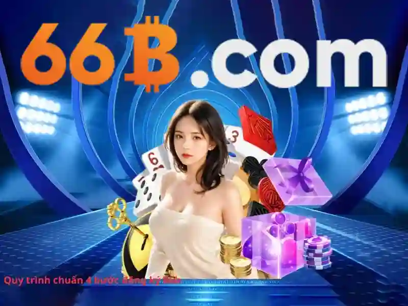 66b cập nhật – Hành trình đổi mới và sản phẩm nổi bật