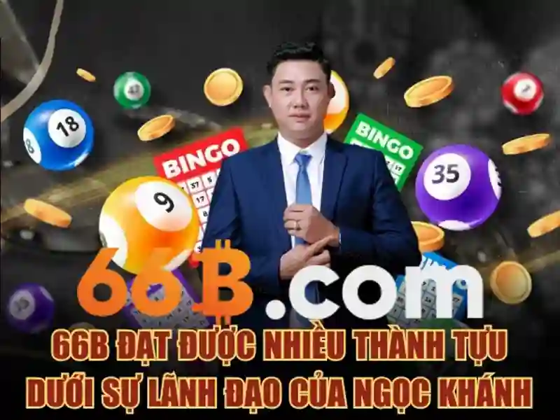 So sánh với các mô hình khác