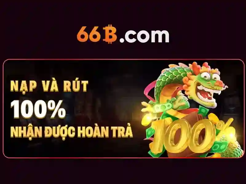 Cấu trúc và đặc tính 