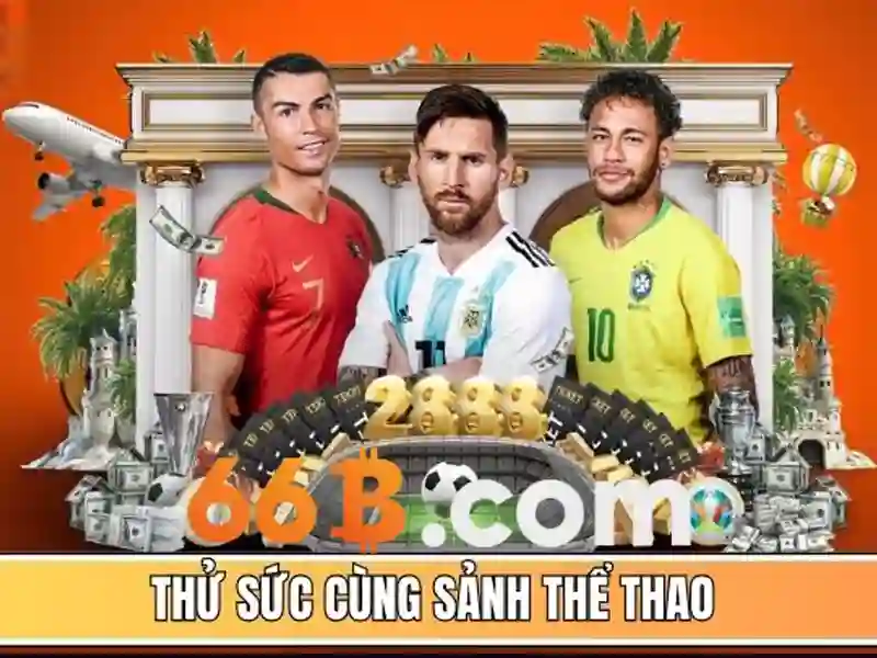 Mô hình 66 tỷ tham số: khám phá tiềm năng và thách thức