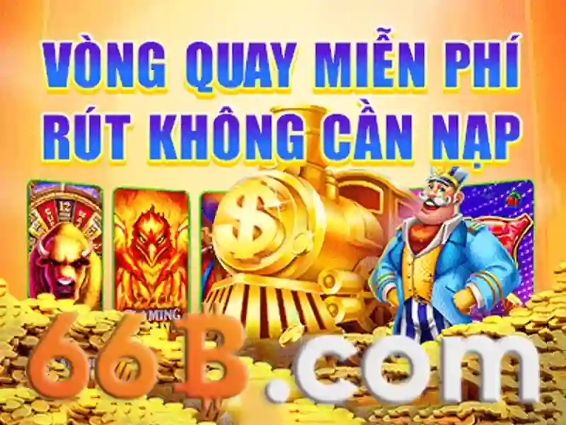 66b trong công nghệ và ứng dụng thực tiễn