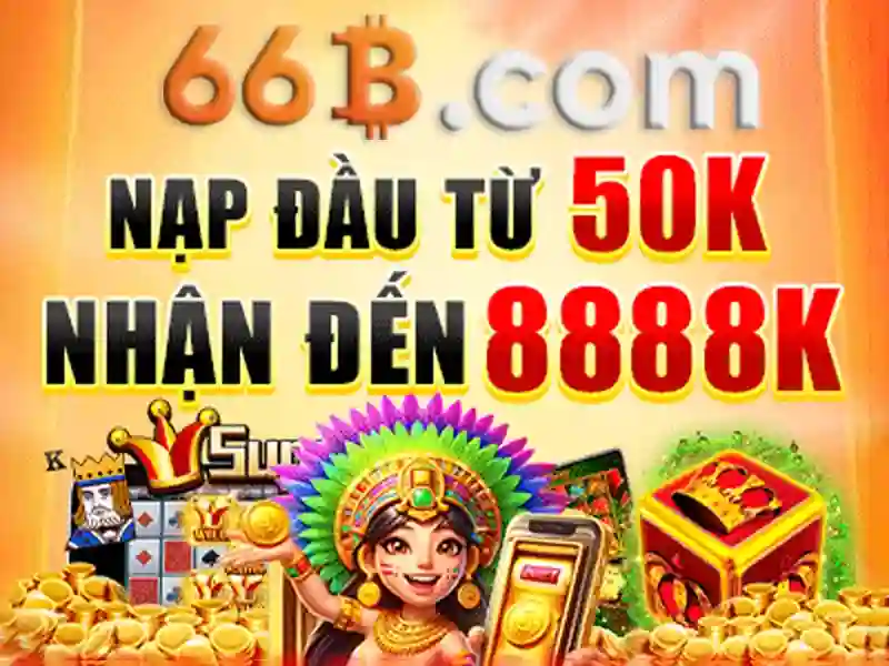 66B: Mô hình AI 66 tỷ tham số và cuộc cách mạng của trí tuệ nhân tạo