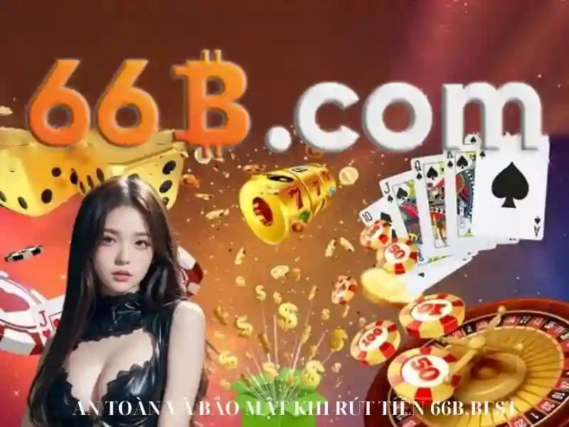 Ưu điểm và thách thức