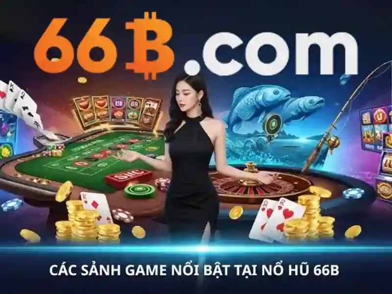 66b nguyễn thi sách – nguồn gốc và sứ mệnh