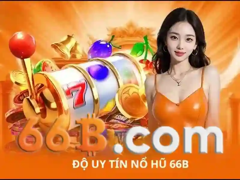 66b: Khía cạnh và ứng dụng của 66 bit