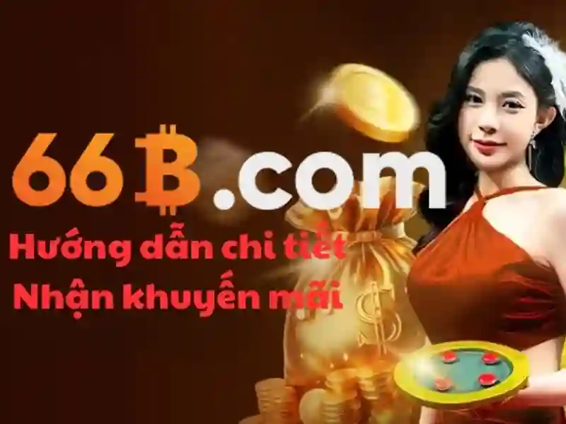 Khai phá tiềm năng