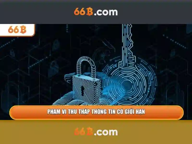 Khái niệm 66b và ứng dụng của nó