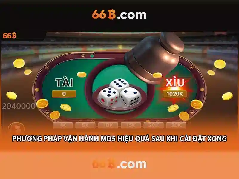 66B: Mô hình ngôn ngữ lớn 66 tỷ tham số và tương lai của AI